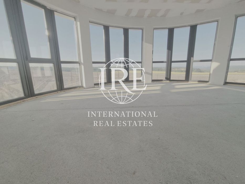 Продава се Къща в с. Кичево, Област Варна - 161 кв.м за 821 €/кв.м - Снимка #8