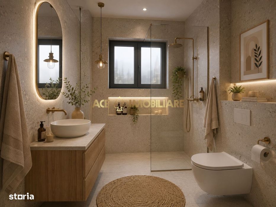 Apartament 3 Camere | Theodor Pallady | COMISION 0 | TVA INCLUS | 2026 — fotografia 3