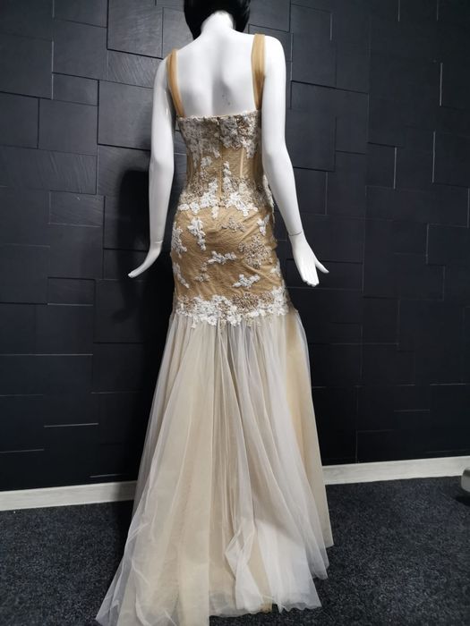 Vand rochie de ocazie Sherri Hill