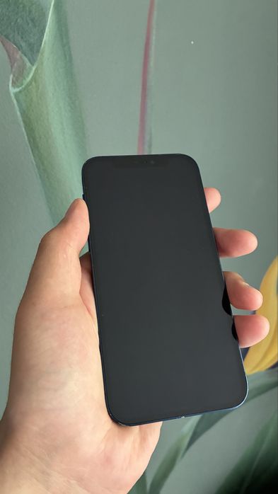 iPhone 12 128gb/ Айфон 12 128 гб
