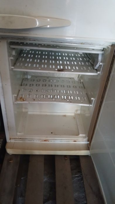 Холодильник стинол