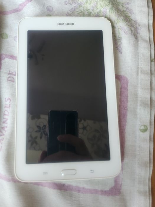 Таблети Самсунг tab2