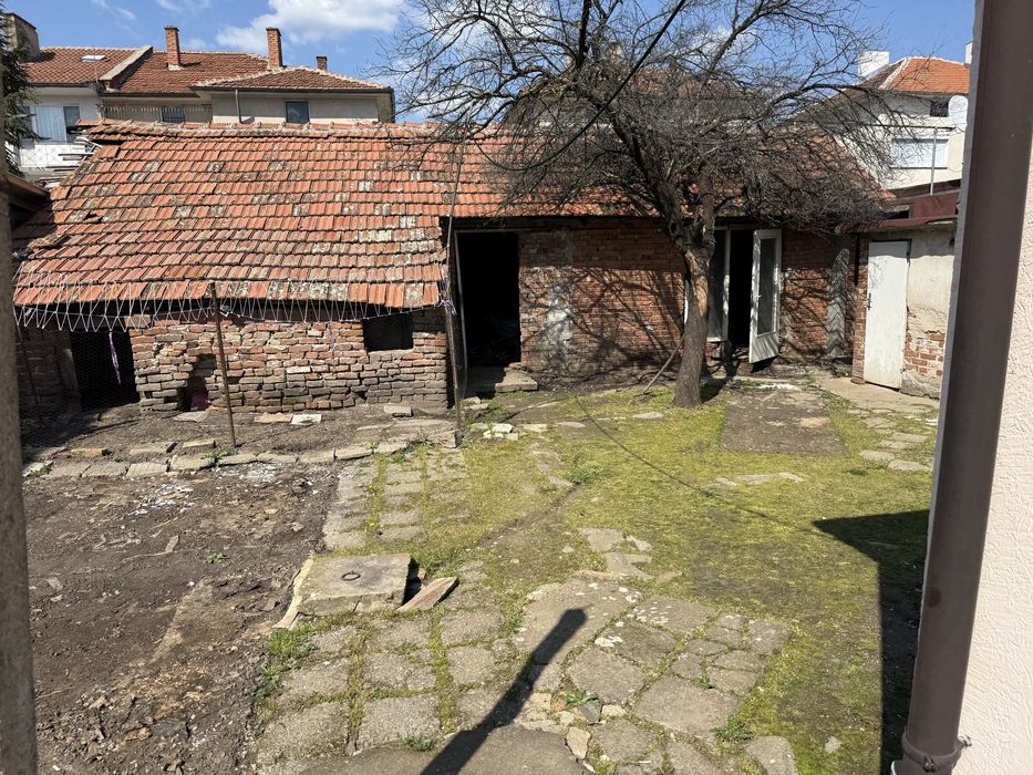 Продава се Къща в Свиленград - 70 кв.м за 911 €/кв.м - Снимка #3