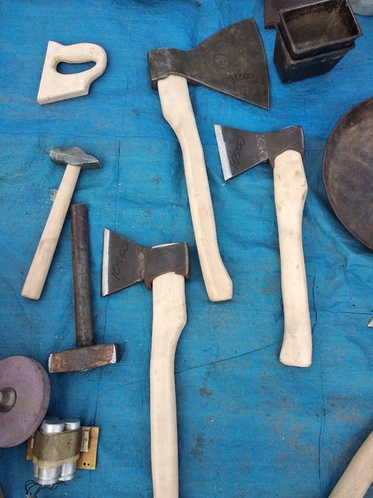 Берцы 43 спец обувь