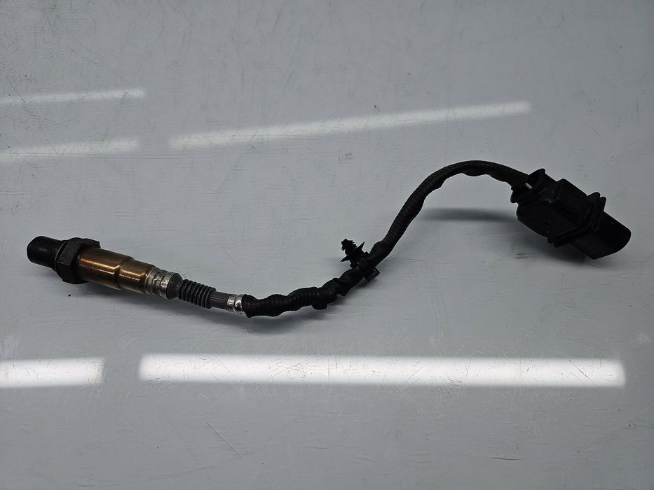 Sonda lambda Opel Mokka [Fabr 2012-2019] 55583271 1.7 CDTI A17DTS 96KW