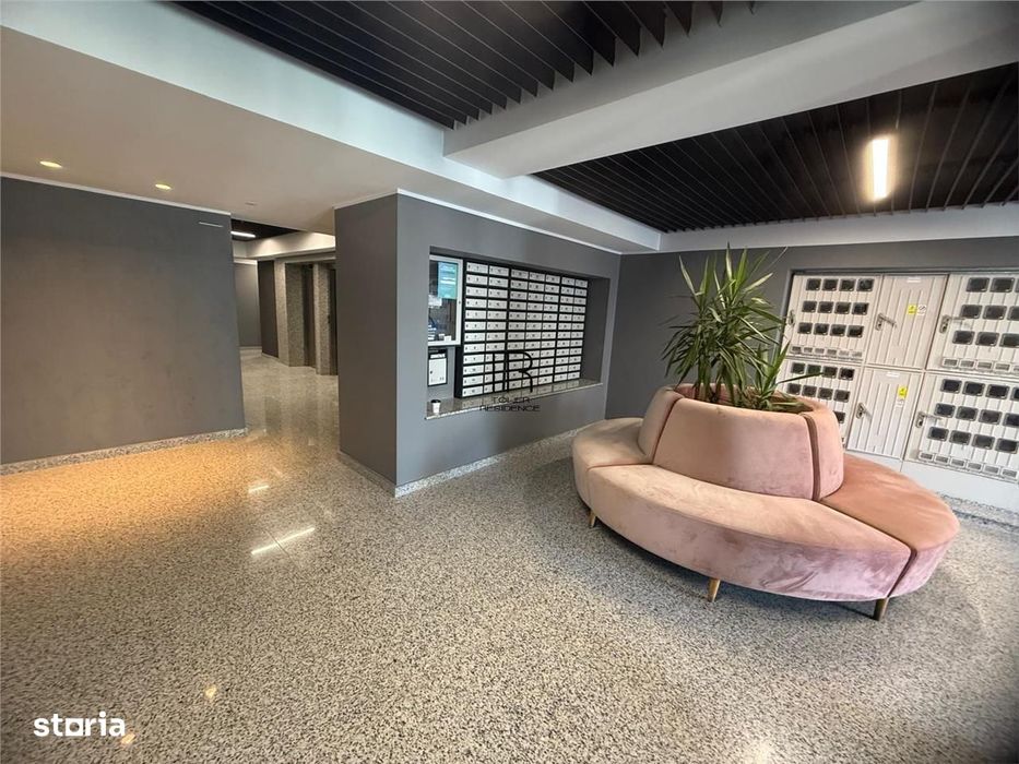 Apartament – București, Salaj, Rahova - Mai multe