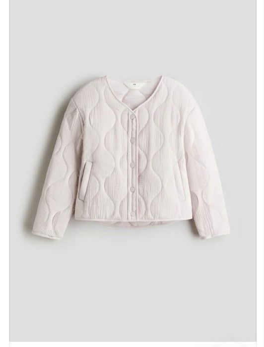 Hainute copii  12/13 ani noi cu eticheha