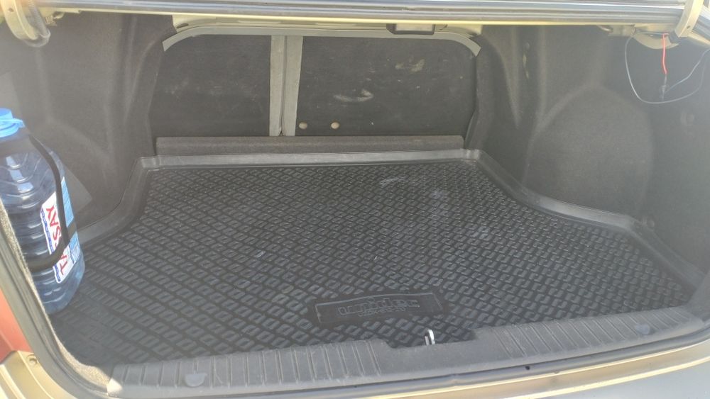 Продажа автомобиль