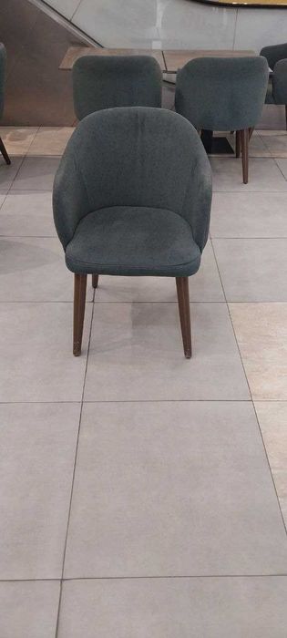 Продаются стулья, в отличном состоянии