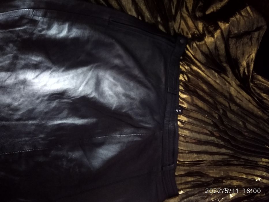 Мини платье  ZARA в хорошем состоянии.