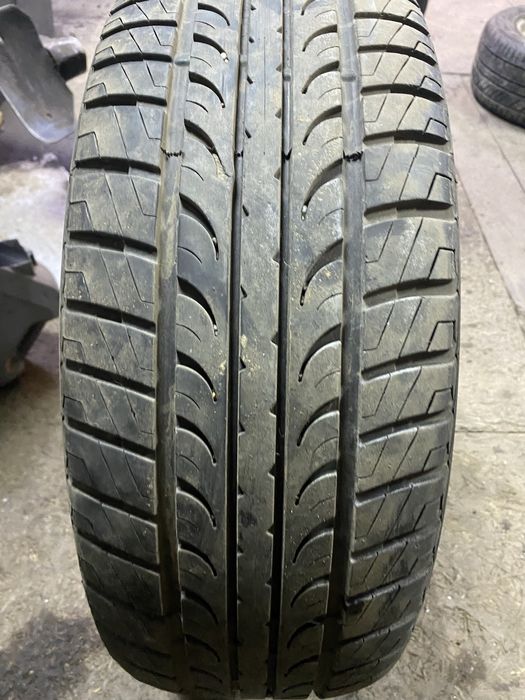 На 16 205/55 Задиак 1 шт