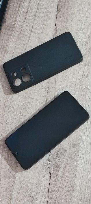 Redmi note 13 4g