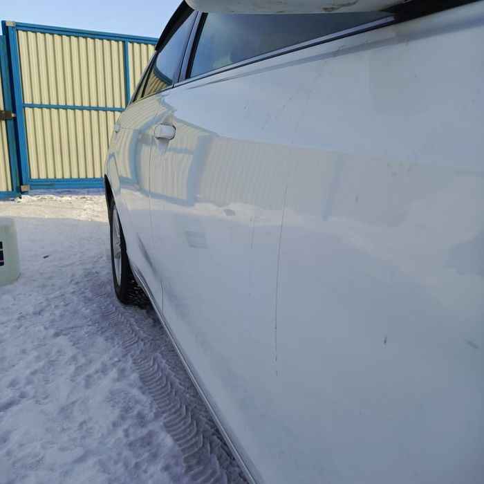 Продам toyota camry 40