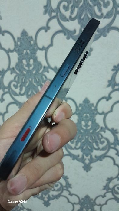 Redmegic 8 pro 16-512 global snapdragon 8 gen 2