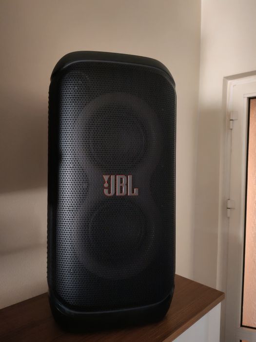 Jbl partybox Stage 320 240W