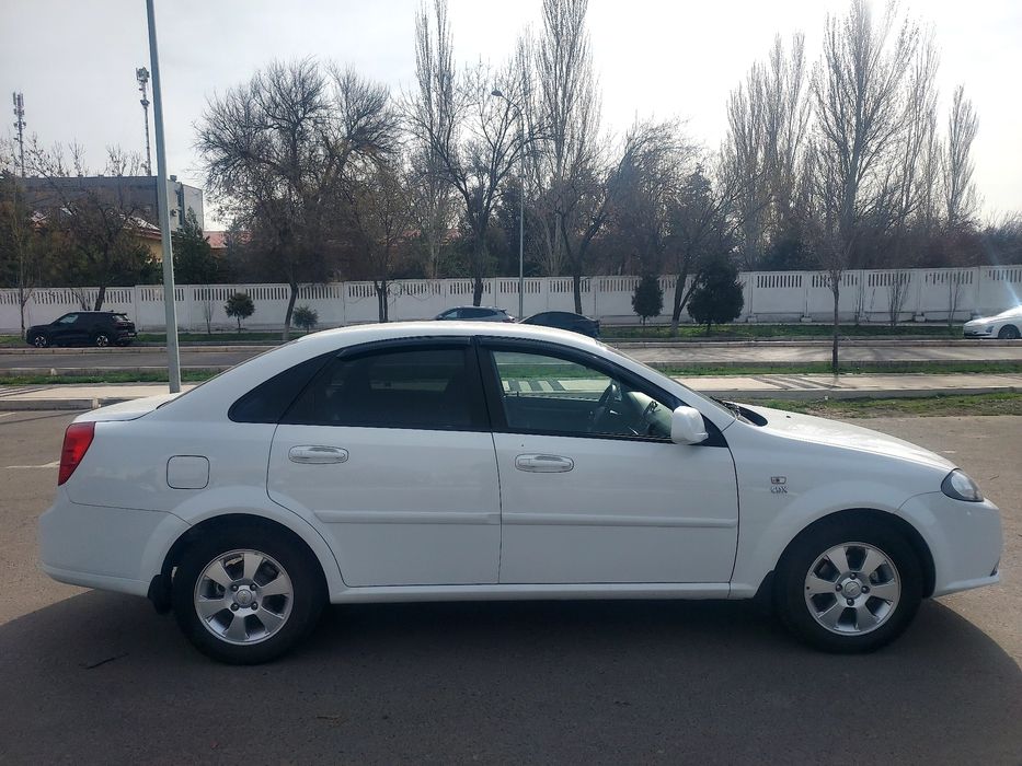 Продам своя автомат