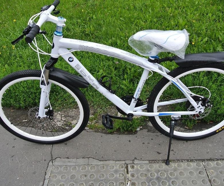 Ремонт велосипедов Качественно