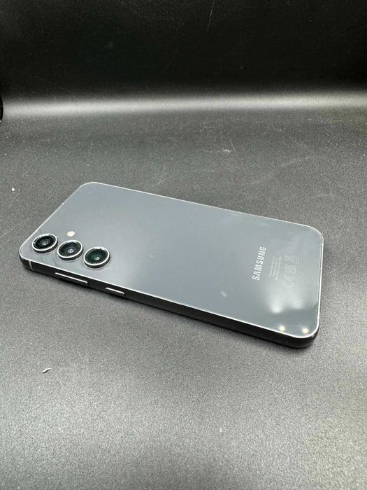 Hope Amanet P5-Samsung S23 Fe, Graphite, 128GB/8GB