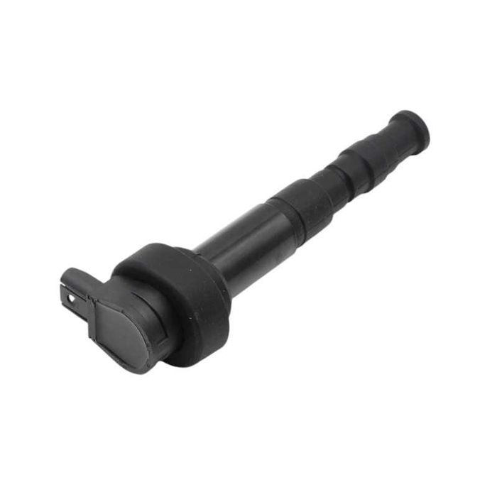 Bobina Inductie BMW F650GS F700GS F800GS F800GT F800R K1200R A1538