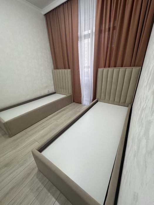 Продам кровати 80×200 см