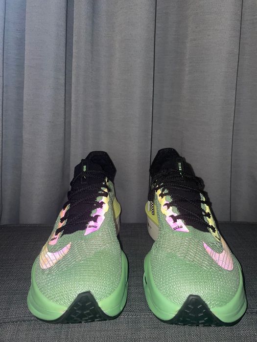 NIKE Air Zoom Alphafly Next 2 - Нови