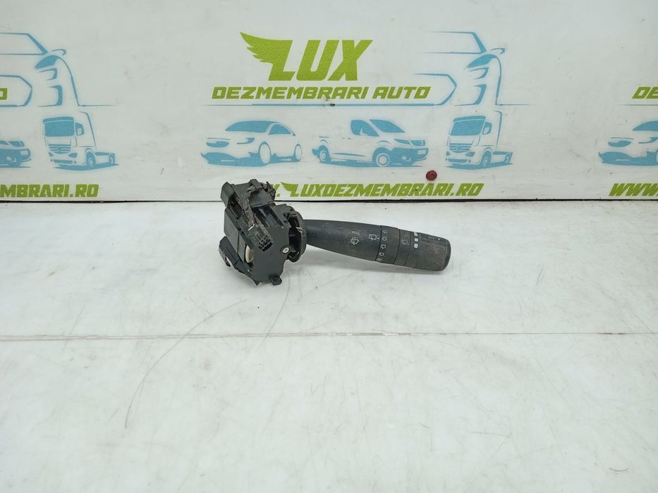 Maneta stergatoare Jeep Grand Cherokee WK (2004 - 2010)