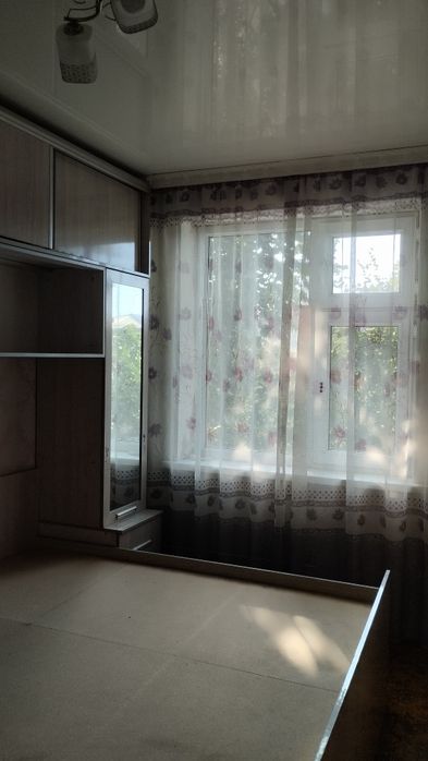 Сдаётся квартира в аренду