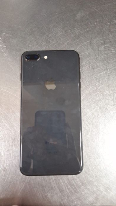 айфон 8plus сатылады