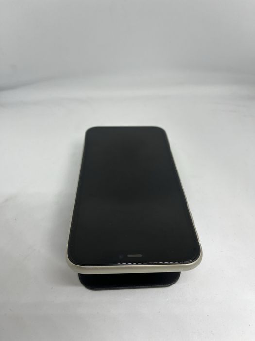 Iphone 11 128gb 64122 Pintel.kz