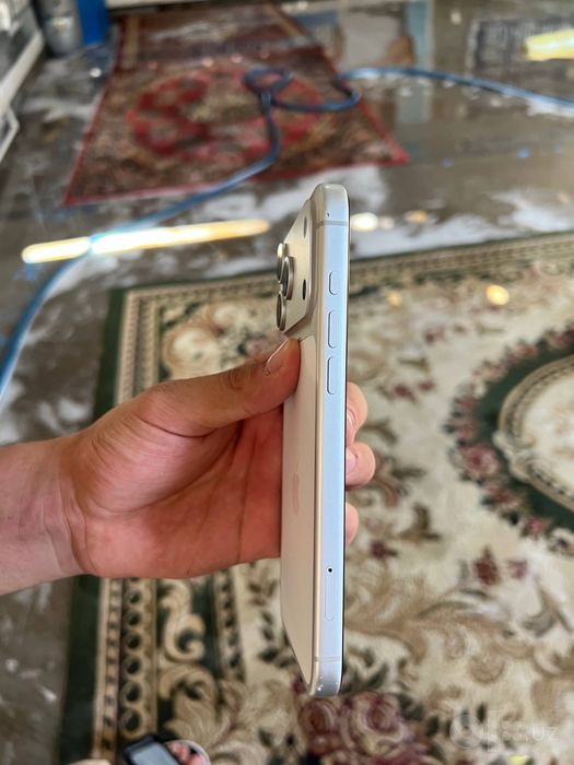 Iphone 17 pro max Sim Esim 256 Full 2026