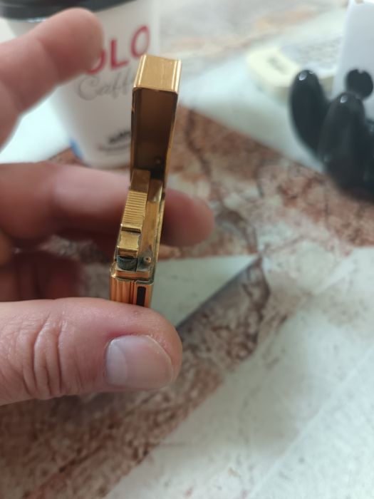 Bricheta dupont line2