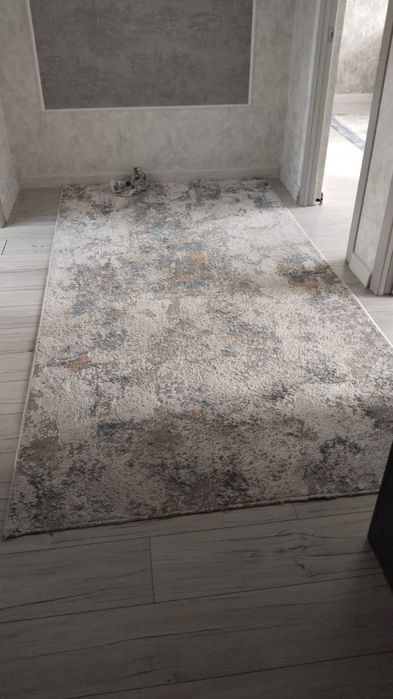 Мебель крем и тд