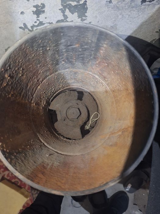 Shimge Погружной насос