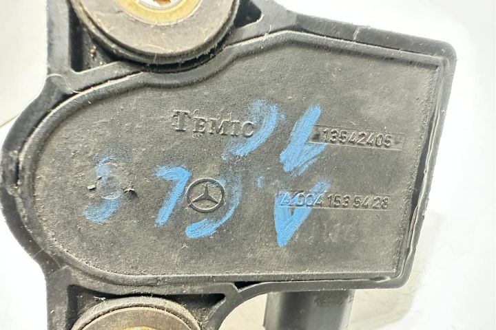 Sonda nivel baie ulei A0041535428 Mercedes-Benz B-Class W245 seria