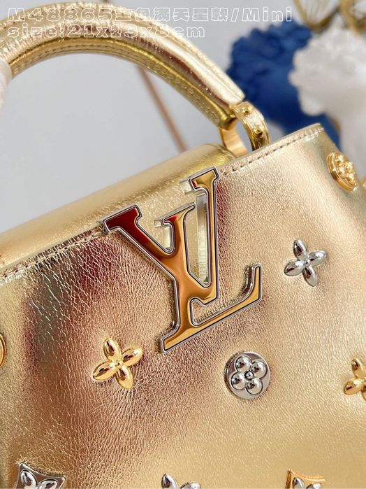 Geanta Louis Vuitton