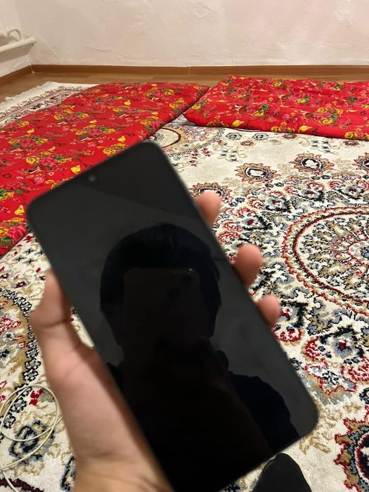 samsung galaxy a26 5g