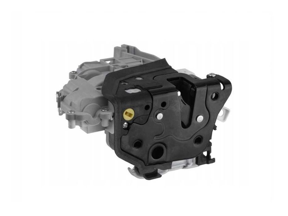 Брава за врата за VW Touareg CR