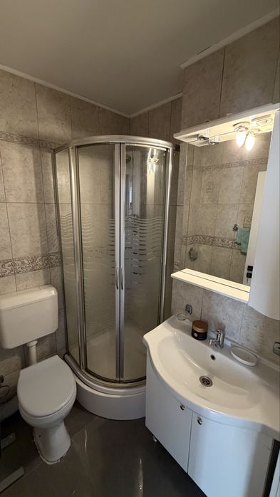 Apartament 4 camere 109mp | PROPRIETAR | boxă privata , EXCLUS AGENTII
