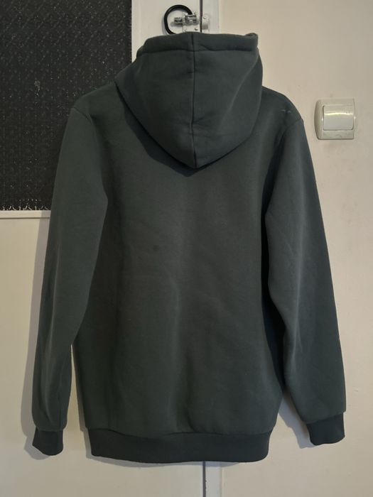 Худи - S - Regular fit