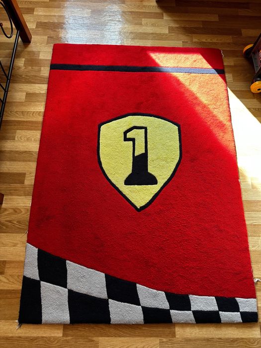 Продам детскую мебель