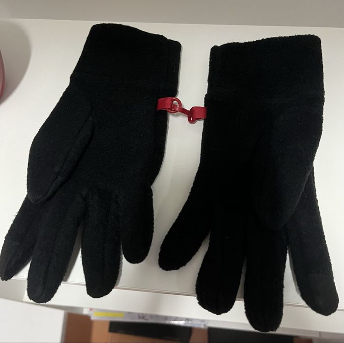 Vand manusi Gap kids marimea M/17cm