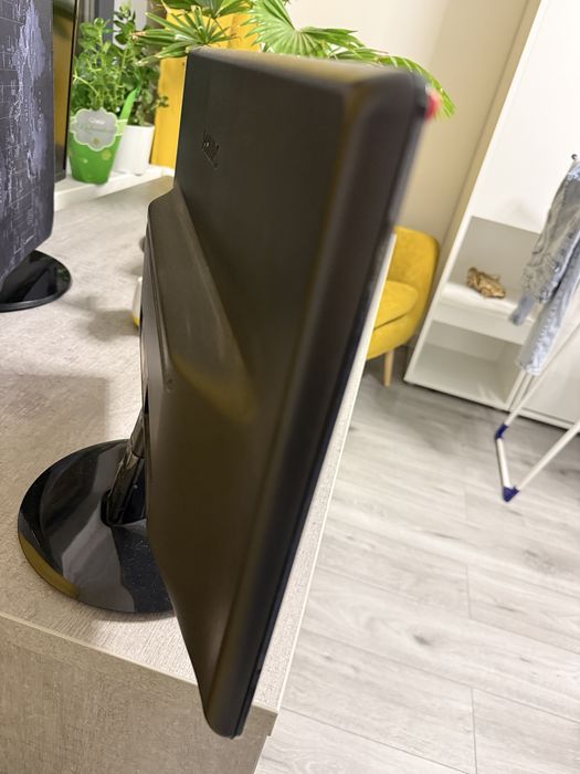 Monitor Philips 21.5 inch