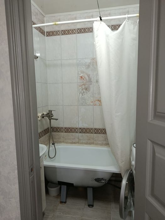 Продам квартиру в Боровом