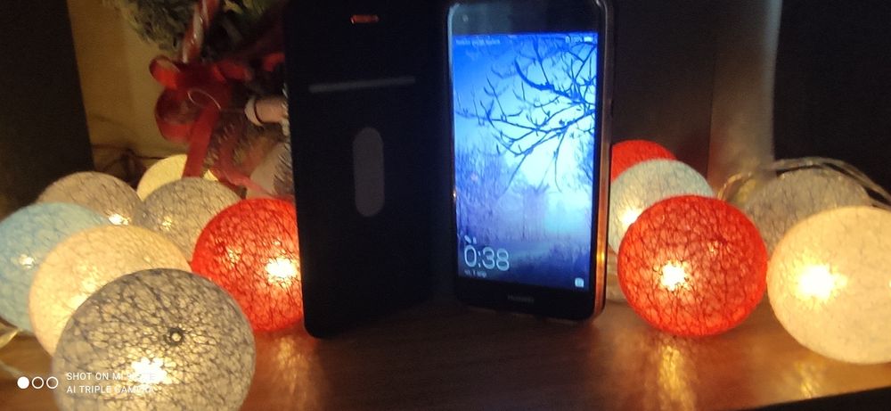 Продам защитное стекло