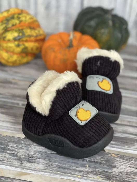 Угги детские