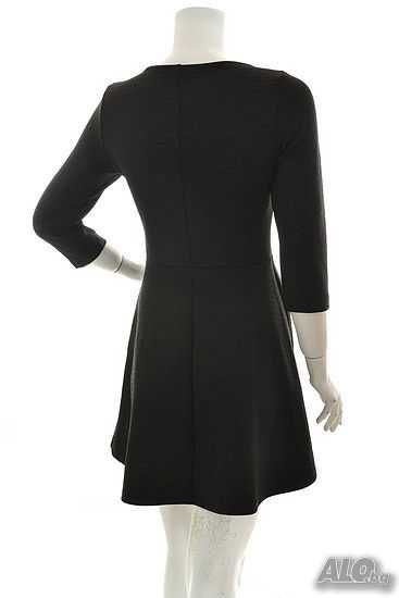 Рокля на марката ZARA