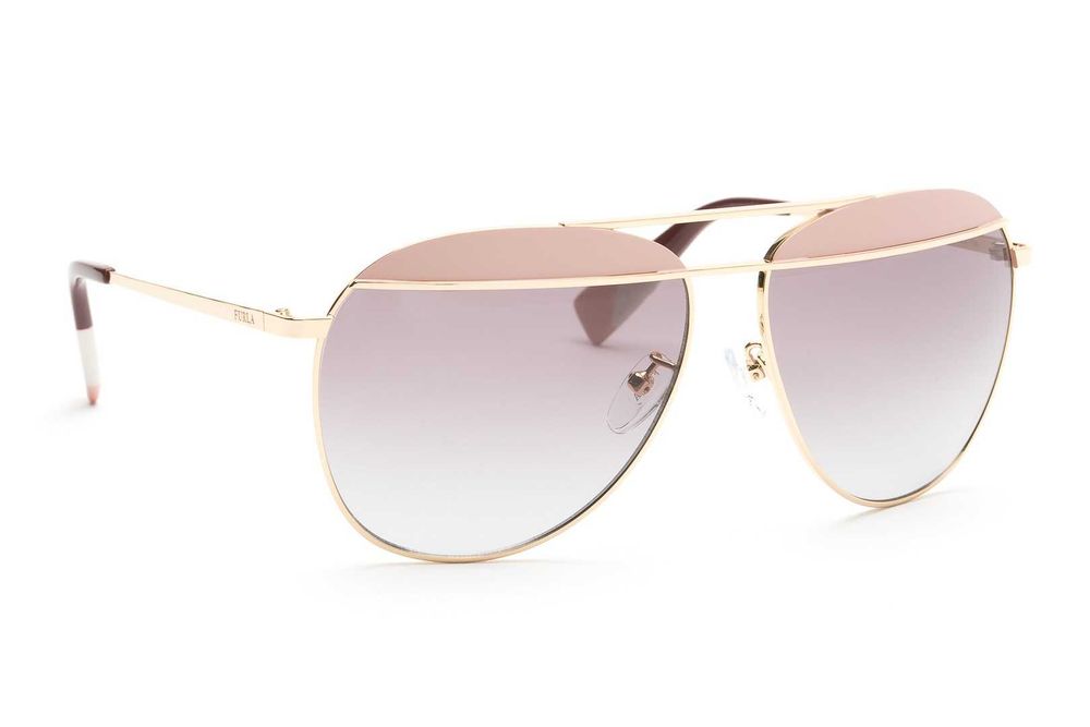 Оригинални дамски слънчеви очила Furla -45%