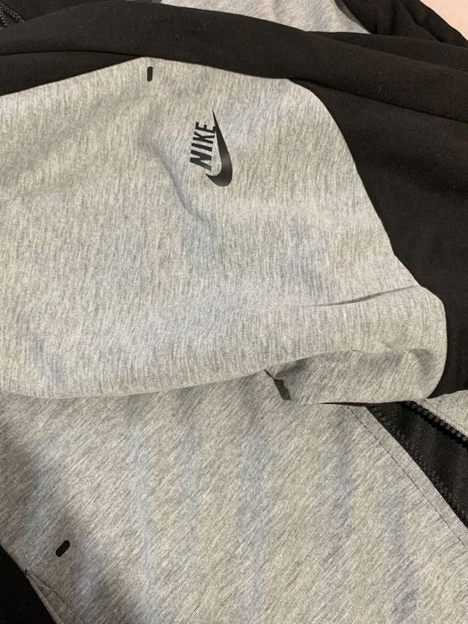 Trening NIKE TECH super calitate