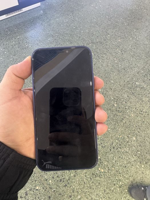 Продам айфон 11 в корпусе 17pro