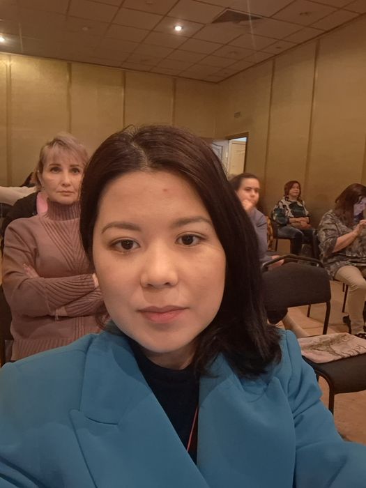 космоэнергет, психосоматика